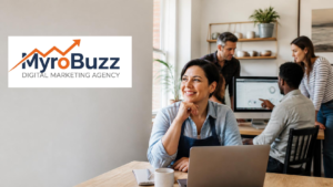 best SEO Agency for small business